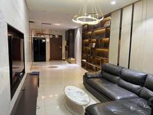 Hình ảnh Cần Bán Căn Hộ Trung Tâm Quận 10 “ Hà Đô Centora ”  . Toà Orchid 2.
