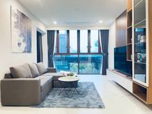 Hình ảnh Metropole Thủ Thiêm_cho thuê Trang Chủ MB66.COM / Đăng Ký Tặng 66K 3 phòng ngủ đẹp_Chỉ 52.5tr