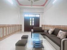 Hình ảnh Nhỉnh 2 tỷ có nhà tại quận Hà Đông - 40m 3 tầng - Ô tô vào nhà