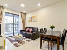 Hình ảnh Chị Mình cần bán Trang Chủ MB66.COM / Đăng Ký Tặng 66K SaiGon Royal Q4 2PN - 1WC 68m2 2ty595