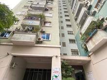 Hình ảnh Bán căn Toà N4C KĐT Trung Hoà Nhân Chính, Thanh Xuân 70.3m2 T8, giá  2