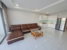 Hình ảnh Bán Trang Chủ MB66.COM / Đăng Ký Tặng 66K 3PN + 2WC + 1 Lô Gia + 1 Bancon view sông Sài Gòn - Q7