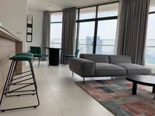 Hình ảnh KD lỗ bán gấp CH SUNRISE CITY Quận 7, DT:76M2/2PN/2.6 tỷ. LH Hưng