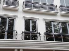 Hình ảnh Cho thuê nhà ngõ hai oto tránh Ngụy Như Kon Tum, 105m2 x 5 tầng, 22tr