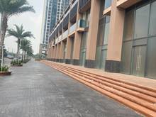 Hình ảnh Cho thuê mặt bằng eco green quận 7 từ 50 triệu 1 tháng