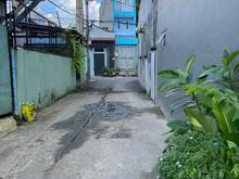 Hình ảnh 48m2-2 tầng- Nhỉnh 3 Tỷ-Bình Tân
