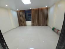 Hình ảnh Cho thuê nhà KĐT Tây Nam Linh Đàm ,Hoàng Mai , full đồ.