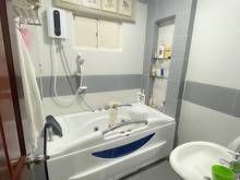 Hình ảnh Nhà Đẹp 4 Tầng, Hẻm 4M Đường Ngô Tât Tố P22 Bình Thạnh Chỉ 6.7 Tỷ
