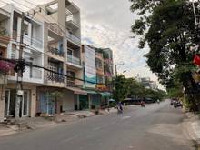 Hình ảnh MT Khu Tên Lửa-68m2-3 tầng-Tặng Nội thất-Giá 11 Tỷ