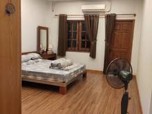 Hình ảnh Cho thuê Trang Chủ MB66.COM / Đăng Ký Tặng 66K Mới Keng Bạch Đằng Ngõ Vào Sân Bay