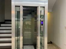 Hình ảnh Bán mảnh đất mặt phố Hàng Bài, 2400m2, mặt tiền 36m