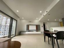 Hình ảnh KD lỗ bán gấp CH 2PN Opal Riverside, TĐ, DT:71m2/2.6 tỷ. LH Hưng