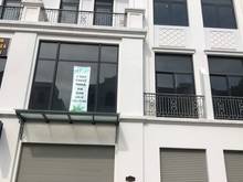 Hình ảnh Cho thuê Shophouse Vinhomes Grand Park Quận 9