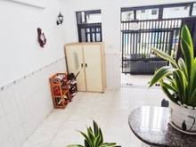 Hình ảnh Bán nhà 68m2 dòng tiền 16 triệu/th giá hơn 3 tỷ thương lượng Bình Thọ