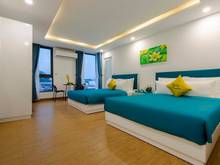 Hình ảnh Cho thuê Trang Chủ MB66.COM / Đăng Ký Tặng 66K Studio đường Nguyễn Văn Thoại - Gần biển - Giá tốt