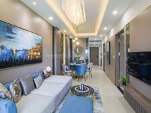 Hình ảnh Siêu phẩm Trang Chủ MB66.COM / Đăng Ký Tặng 66K trung tâm T.P Thủ đức , giá chỉ 2,6ty/căn , sổ hồng
