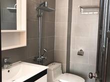 Hình ảnh Cho thuê Trang Chủ MB66.COM / Đăng Ký Tặng 66K Studio đường AN Thượng 15 - Gần Biển