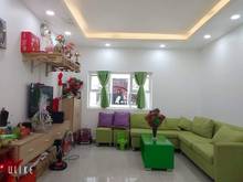 Hình ảnh 🏢Bán GẤP CH Oriental Plaza, Quận Tân Phú. 3 PN 3WC,  106m².  2ty368