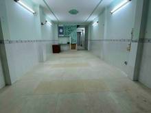 Hình ảnh Nhà Hương Lộ 2 DT 4x20 1 trệt 2 lầu 5PN 5WC gần BV Bình Tân
