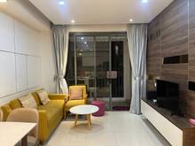 Hình ảnh 🏢THE TRESOR - BẾN VÂN ĐỒN Q4🏢 ‼️Mb6699 casino, slot, thể thao, hấp dẫn bơm tiền, Ngân hàng thì giả