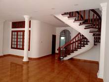 Hình ảnh Nhà đẹp Hoàng Văn Thụ_ TB, 166.5m2 ngang 8m, 3 tầng, giá 34.5 tỉ TL.