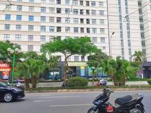 Hình ảnh Bán Chung cư HH2 Khu D Dương Nội, Hà Đông ,145m2, tầng 12, 2.85 tỷ