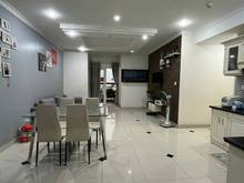 Hình ảnh 🏢Bán GẤP CH PHÚC YÊN 2,quận Tân Bình. 2PN - 2 WC. 80m2. 1ty679
