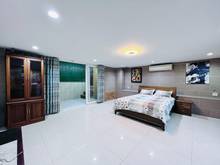 Hình ảnh CHDV Studio gần Lotte Q7 - Phú Mỹ Hưng - TĐT - UFM - RMIT