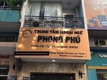 Hình ảnh Giá RẺ 35 tỷ! Bán MT Đ. Phó Đức Chính Q1 - 385m2 - 6 Tầng