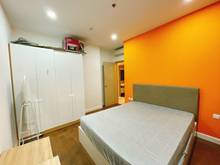Hình ảnh Cho thuê CC tại Q.Phú Nhuận, 70m2, 2PN,22tr, nhà đẹp