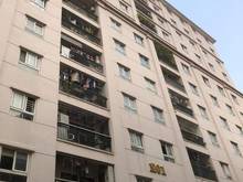 Hình ảnh Bán căn- Toà NO1 Chung cư Condominium ngõ 259 Yên Hoà 89m2 T5 Giá 3,