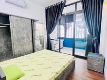 Hình ảnh Hot hot! Mb6623 nạp rút nhanh chóng 1PN Mới Keng Đường Bạch Đằng Ngay Sân Bay Tân Sơn Nhất