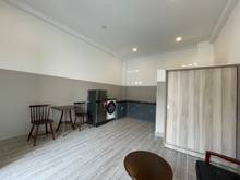 Hình ảnh STUDIO FULL Nội thất - Máy giặt riêng siêu rộng Nguyễn Duy Trinh