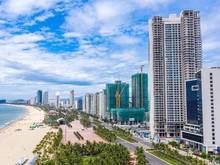 Hình ảnh Bán nhanh lô đất đường 10m5 Nguyễn Hàng Chi, Liên Chiểu thông biển