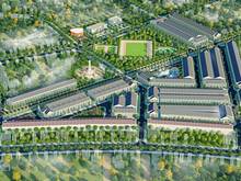 Hình ảnh Kẹt vốn kinh doanh, cắt lỗ sâu đất điện thắng central giá rẻ