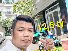 Hình ảnh Xả Gấp Lô Góc 79m2 có 9 tỷ Phan Văn Trị Phường 5 Gò Vấp TPHCM
