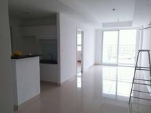 Hình ảnh 🌃Bán GẤP CH Melody Âu Cơ, Quận Tân Phú. 2 PN 2WC, 74m². Giá 1ty936