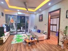 Hình ảnh Bán nhanh P12A N01T2 Ngoại Giao Đoàn, Bắc Từ Liêm 109m2,Tầng 12A , giá