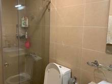 Hình ảnh Cần vốn KD bán gấp CH The Estella 2PN/2WC, 106m2/3.1tỷ, LH:Hưng.
