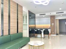 Hình ảnh Cho thuê Trang Chủ MB66.COM / Đăng Ký Tặng 66K Sadora Sala giá sốc_3 phòng ngủ Đẹp chỉ 26tr