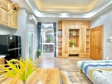 Hình ảnh 🔥Cho thuê Trang Chủ MB66.COM / Đăng Ký Tặng 66K mini MÁY GIẶT RIÊNG cực rộng giá 6 Triệu quận Gò Vấp