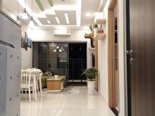 Hình ảnh Mình cần bán gấp Trang Chủ MB66.COM / Đăng Ký Tặng 66K Thủ Thiêm Garden Q9- [gần The Global City Q2].