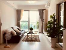 Hình ảnh Cho thuê Hưng Phúc 2PN 2WC giá 16 triệu