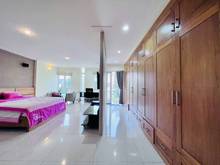 Hình ảnh CHDV Studio Ban Công gần Lotte Q7 - PMH - TĐT - UFM - RMIT