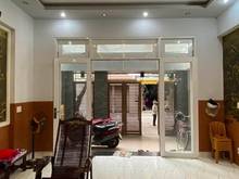 Hình ảnh Gấp bán nhà hẻm xe hơi Nguyễn Sơn, 68mx2, 3PN nhỉnh 6 tỷ.
