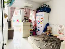 Hình ảnh 🏬Bán GẤP CH CC SƠN KỲ tại Phường Sơn Kỳ Quận Tân Phú. Giá chỉ 1ty423