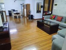 Hình ảnh 🏢 Bán GẤP CH Rubby Garden, Quận Tân Bình. 2 PN 2WC, 91m². Giá 2ty303