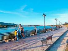 Hình ảnh Tôi cần bán lô đất nền KDT Golden Hills - Đà Nẵng. 125m2