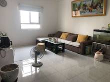 Hình ảnh 🏙Bán GẤP Trang Chủ MB66.COM / Đăng Ký Tặng 66K Topaz Garden 36 Bờ Bao Tân Thắng cạnh AEON Tân Phú