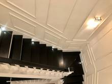 Hình ảnh Cho Thuê Nhà Mới Xây Đường Số Kdc Tân Quy Đông Q7